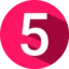 numero 1