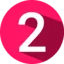 numero 1