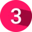 numero 1