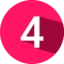 numero 1
